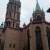 Naumburg Cathedral - © doatrip.de