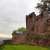 Castle Ruins Hohnstein - © doatrip.de