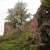 Castle Ruins Hohnstein - © doatrip.de