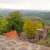 Castle Ruins Hohnstein - © doatrip.de