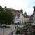 Nuremberg Castle - © doatrip.de