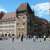 Nuremberg - © doatrip.de