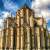 Altenberg Cathedral - © pixabay.com / Tama66
