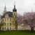 Schloss Oldenburg - © doatrip.de