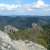 Bruchhauser Stones - © doatrip.de