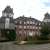 Gevelingshausen Palace - © doatrip.de