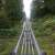 Alpine Coaster Sternrodt - © doatrip.de