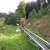 Alpine Coaster Sternrodt - © doatrip.de