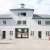 Sachsenhausen concentration camp - © Christian Bartsch