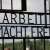 Konzentrationslager Sachsenhausen - © Christian Bartsch