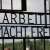 Sachsenhausen concentration camp - © Christian Bartsch