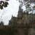 Schloss Marienburg - © doatrip.de