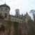 Marienburg Castle - © doatrip.de