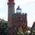 Neuer Leuchtturm Kap Arkona - © Christian Behrens