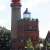 New Cape Arkona Lighthouse - © Christian Behrens