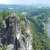 Bastei Lookout - © doatrip.de