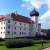 Reichertshausen Palace - © doatrip.de