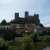 Runkel Castle Ruins - © doatrip.de