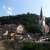 Collegiate Church of St. Goar - © doatrip.de