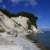 Jasmund National Park - © Christian Behrens