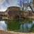 Schkölen Castle Ruins - © Horst Zwerenz