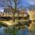 Schkölen Castle Ruins - © Horst Zwerenz