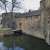 Schkölen Castle Ruins - © Horst Zwerenz