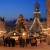 Schneeberg Christmas Market - © Lars Rosenkranz