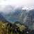 Schönau am Königssee (Königssee) - © Lars Weichert