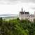 Neuschwanstein Castle - © Wolfgang Defort