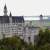 Neuschwanstein Castle - © Wolfgang Defort