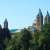 Speyer Cathedral - © doatrip.de