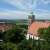 Stadtkirche Stolpen - © doatrip.de