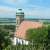 Stadtkirche Stolpen - © doatrip.de