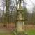 Kriegerdenkmal - © doatrip.de