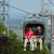 Thale Cable Cars Experience - © Seilbahnen Thale GmbH