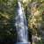 Todtnauer Wasserfall (Hangloch) - © Lars Weichert