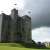 Trim Castle Ruins - © Alexander Henke