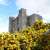 Trim Castle Ruins - © Alexander Henke