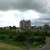 Trim Castle Ruins - © Alexander Henke