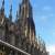 Ulm Minster - © doatrip.de