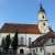 Parish Church of St. Augustine - © doatrip.de