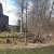 Winterstein Castle Ruins - © doatrip.de