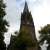 St. Pancras Parish Church - © doatrip.de