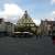 Altes Rathaus - © doatrip.de