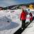 Ski Resort Willingen - © Ettelsberg-Seilbahn GmbH & Co. KG