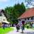 Farmhouse Museum Wolfegg - © Bauernhaus-Museum Wolfegg