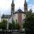 Cathedral of St. Kilian - © doatrip.de