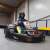 E-Kart Center Mainfranken Motodrom - © Pfister-Racing GmbH