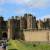 Alnwick Castle - © pixabay.com / nickfrom